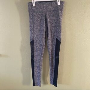 XS VS PINK Ultimate Leggings